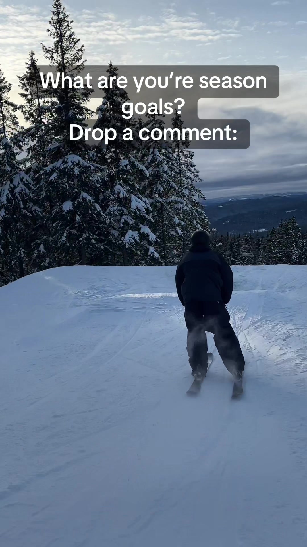 @TwinTip 🥷🏿