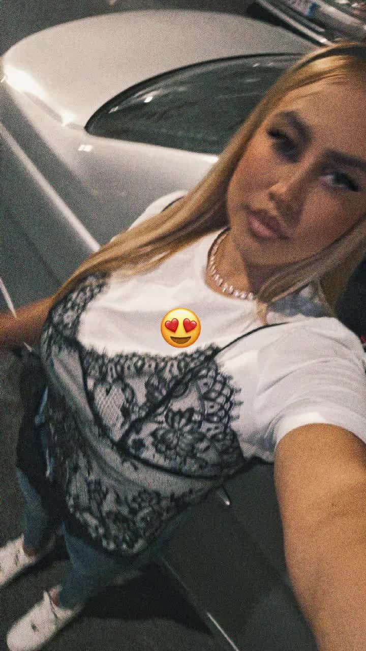 @IndaraaBustamantee♥️