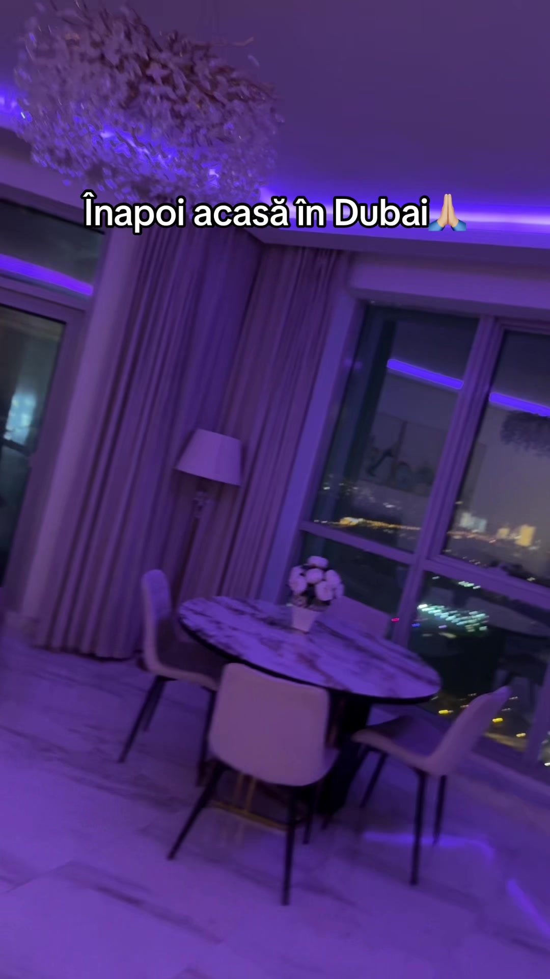 @A N G E L L O