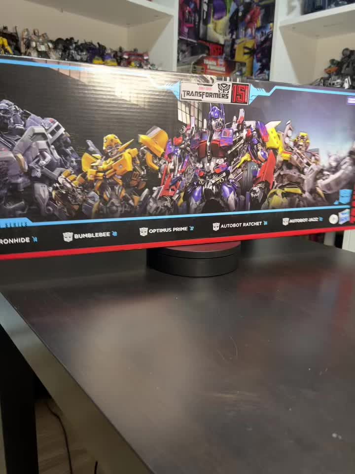 @Nemesis_Toys