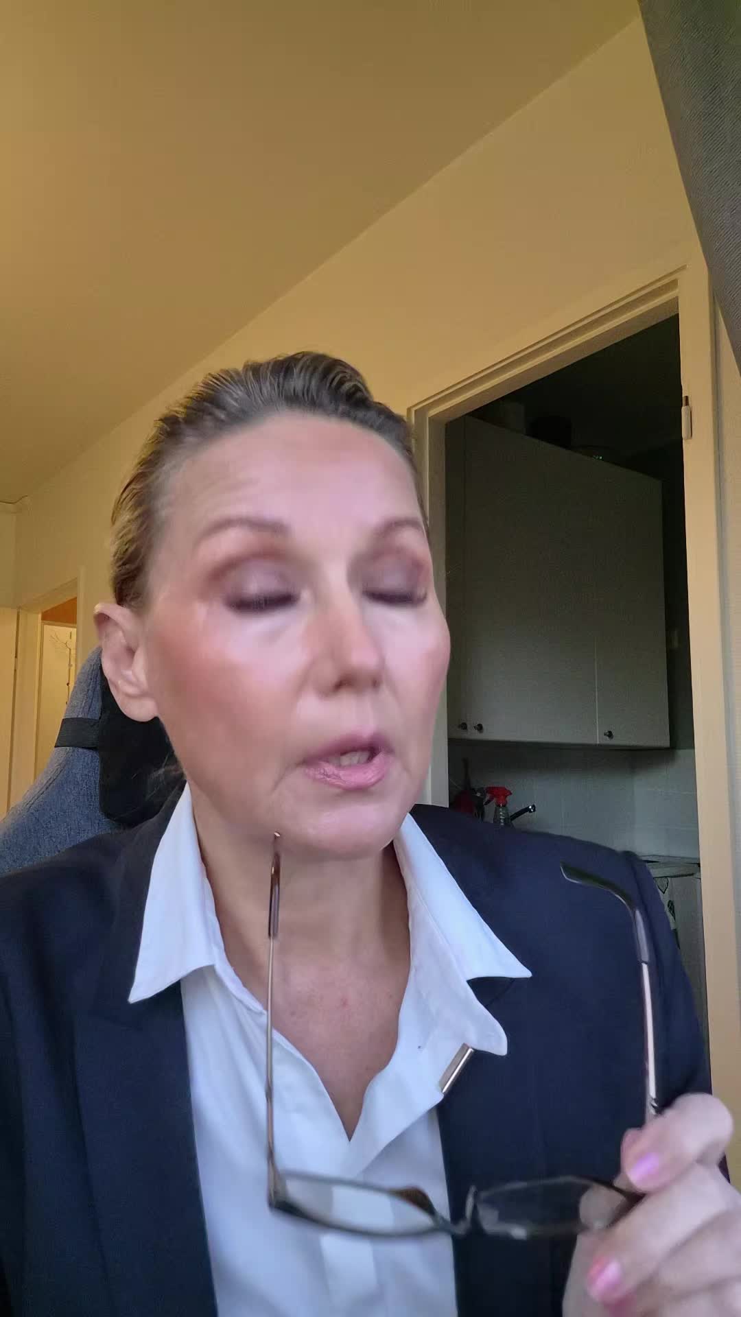 @Johanna Försti