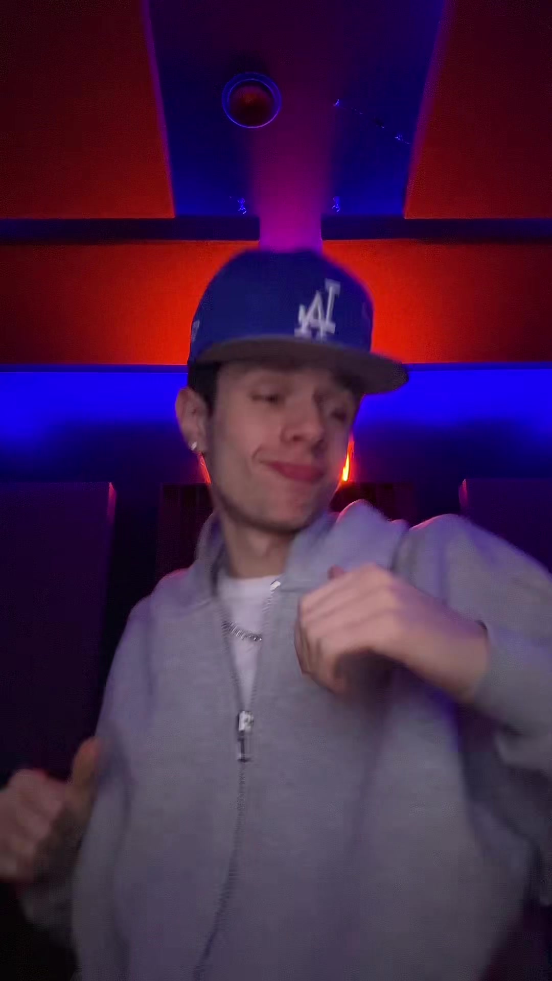 @NIKOŚ