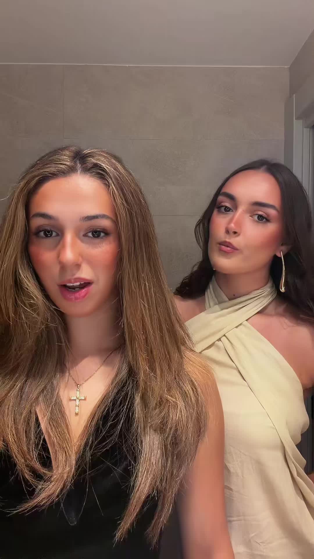@sofi