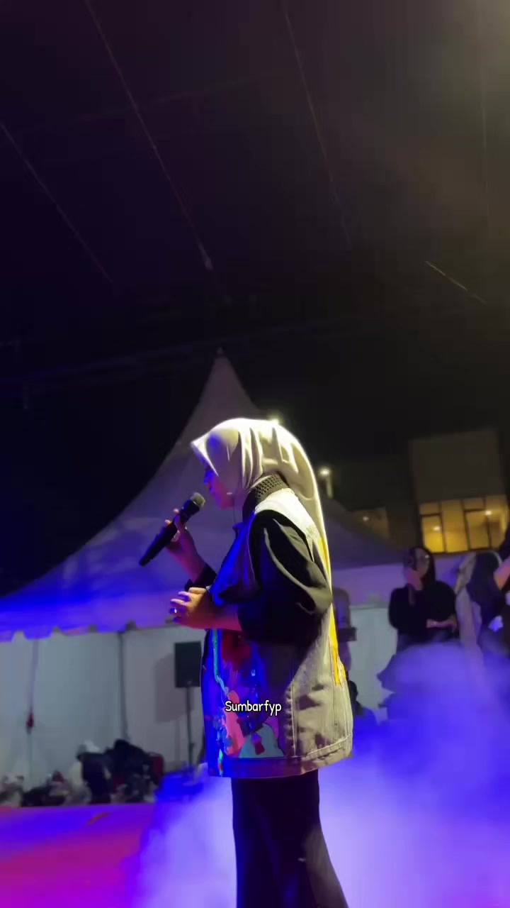 @sumbarfyp