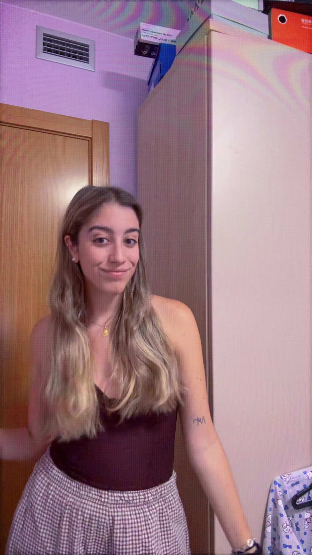 @Susiiii 💕