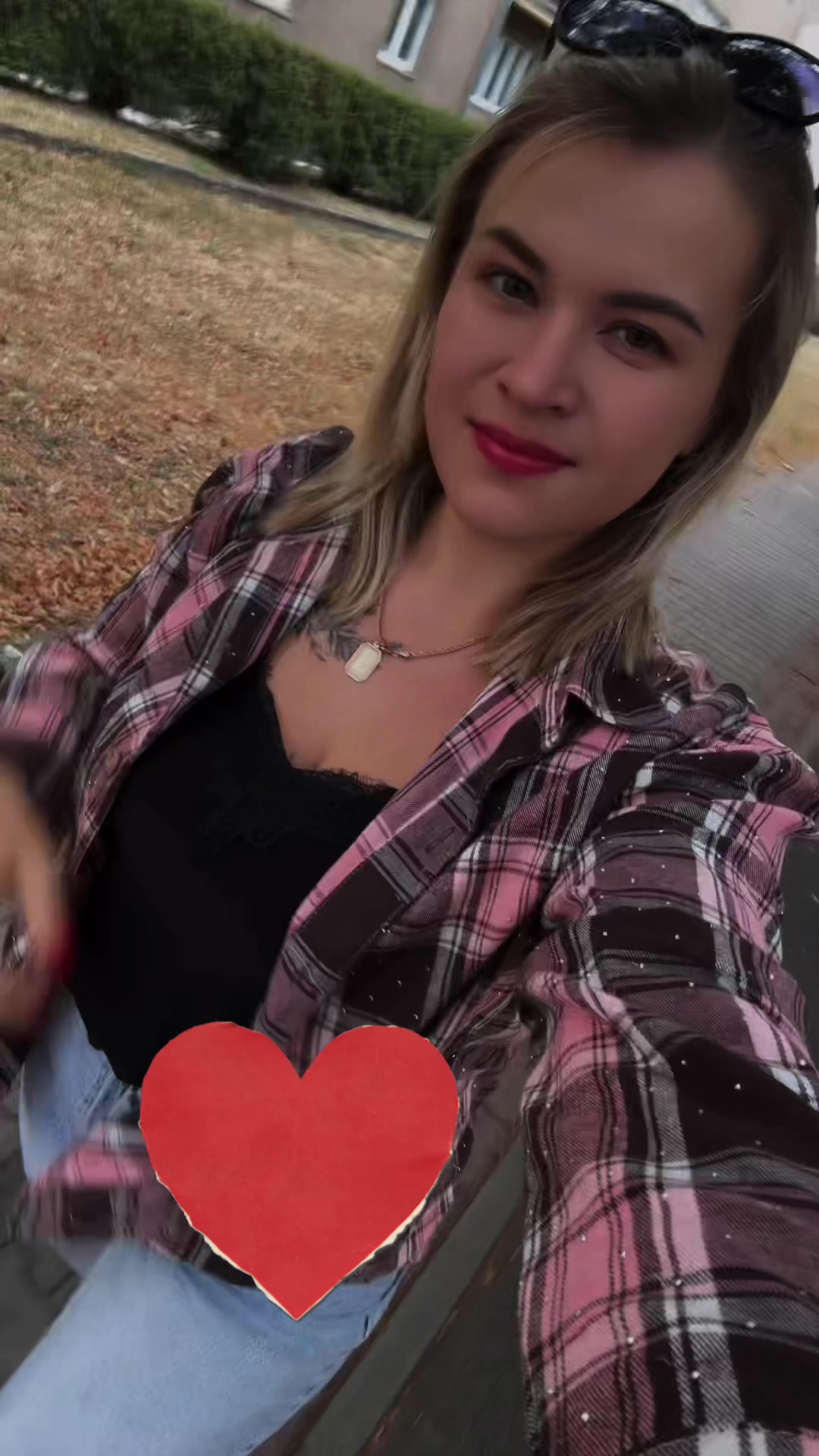 @Alla Polova