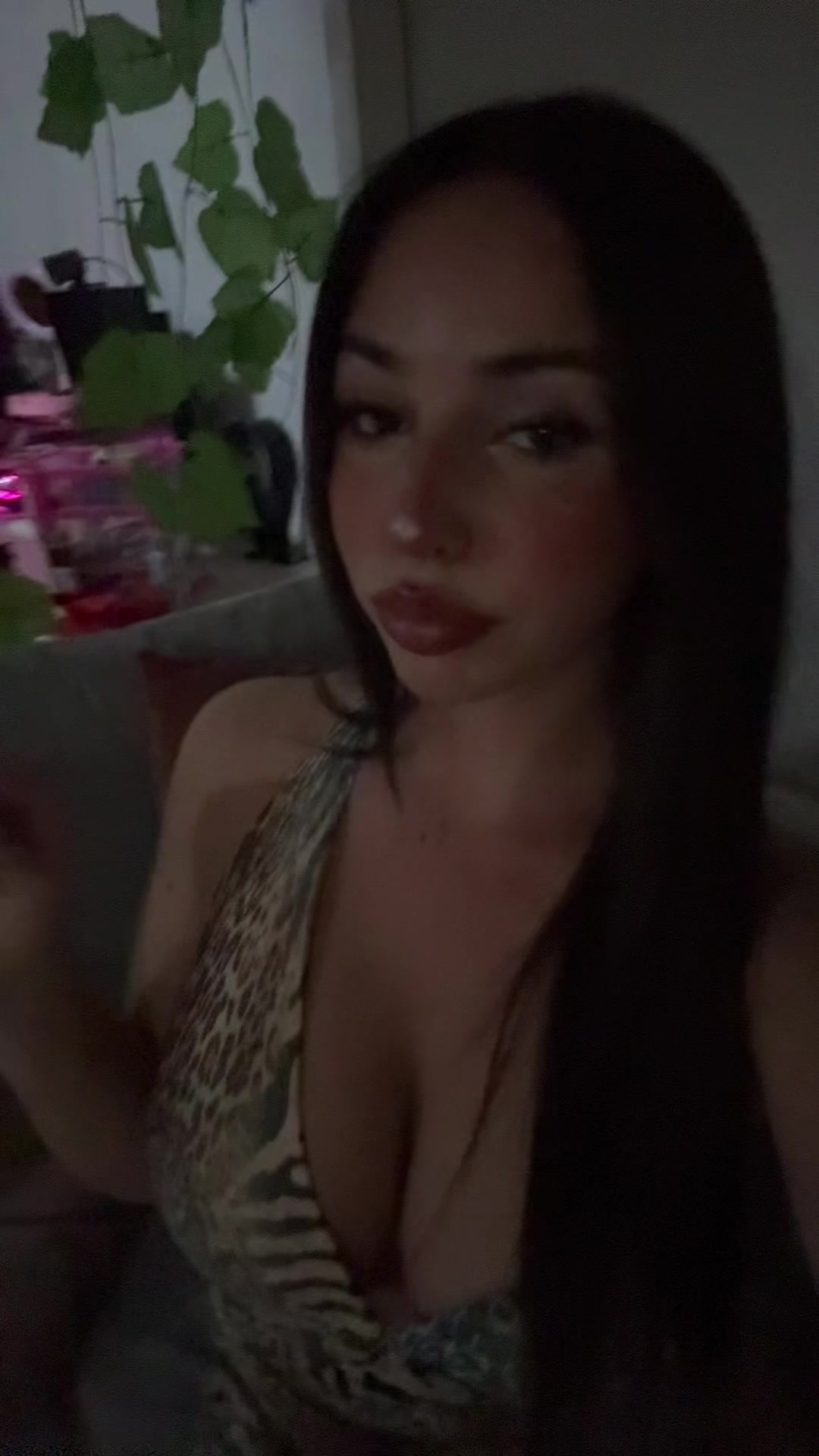@sabrinaslash