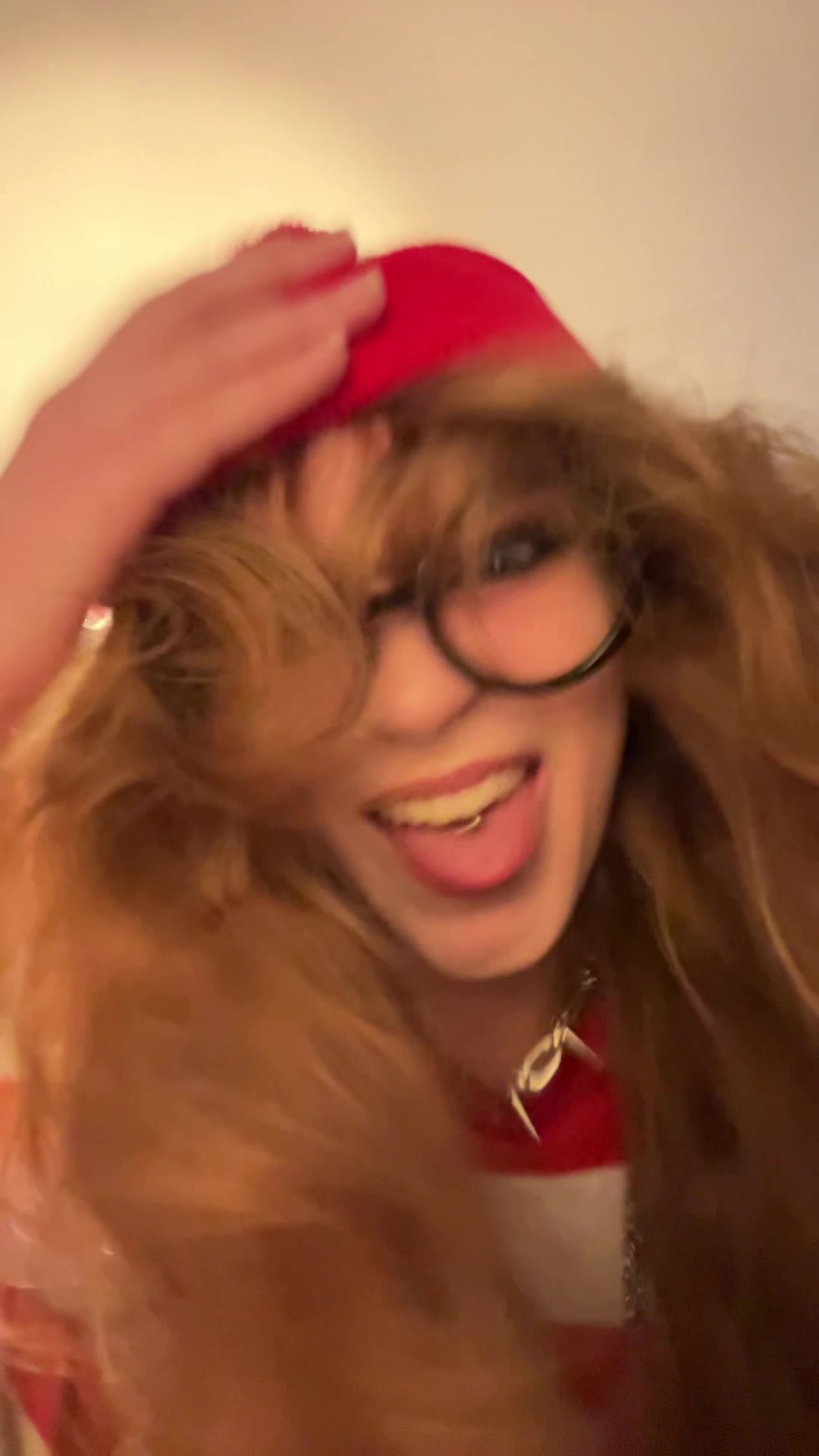 @xalicejane_