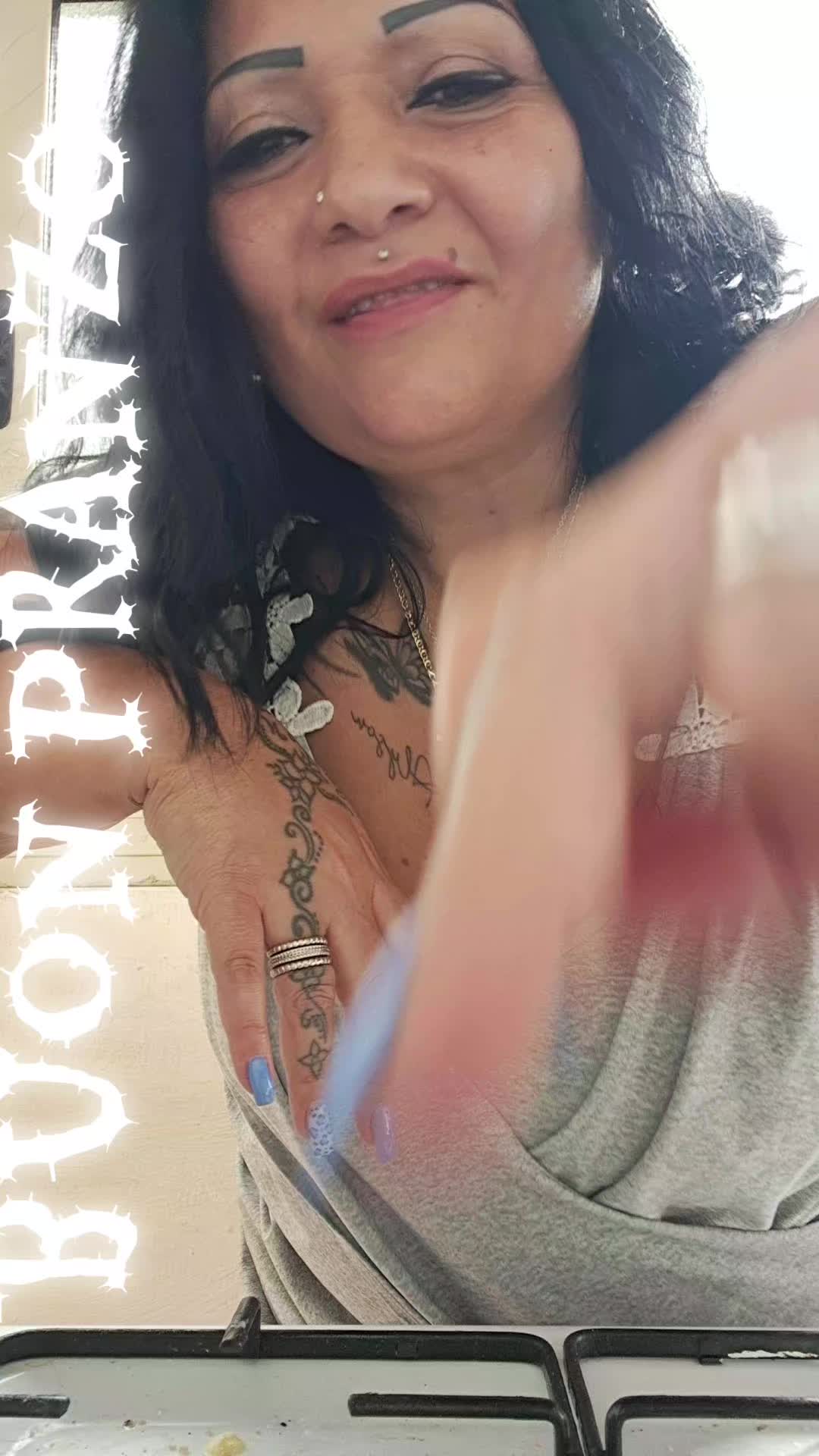@farfallina