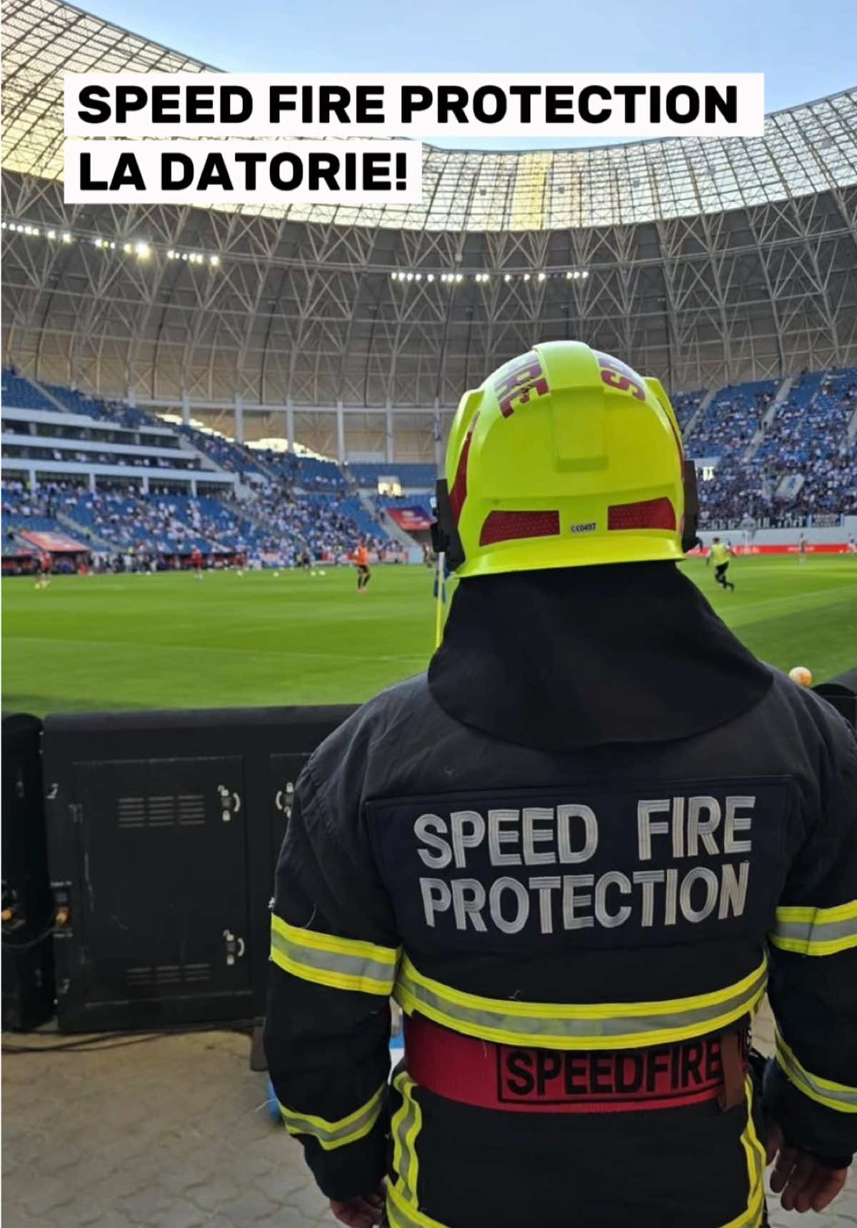 @SpeedFire.ro