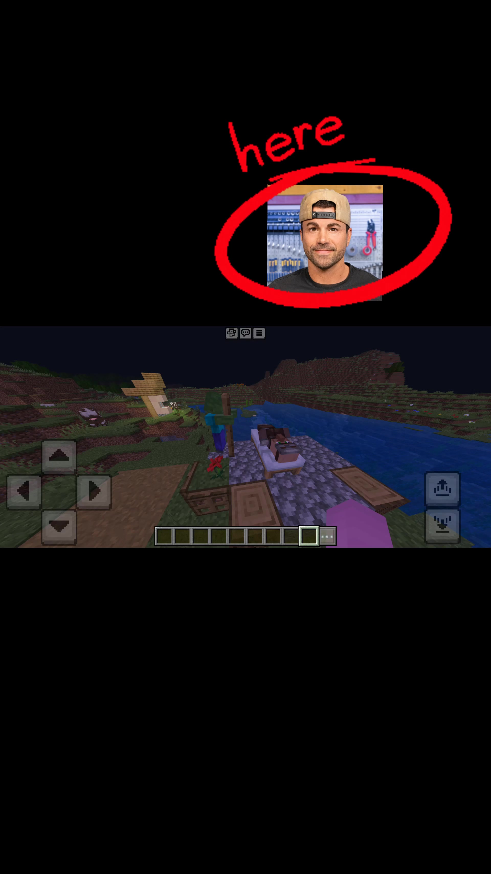 @▒