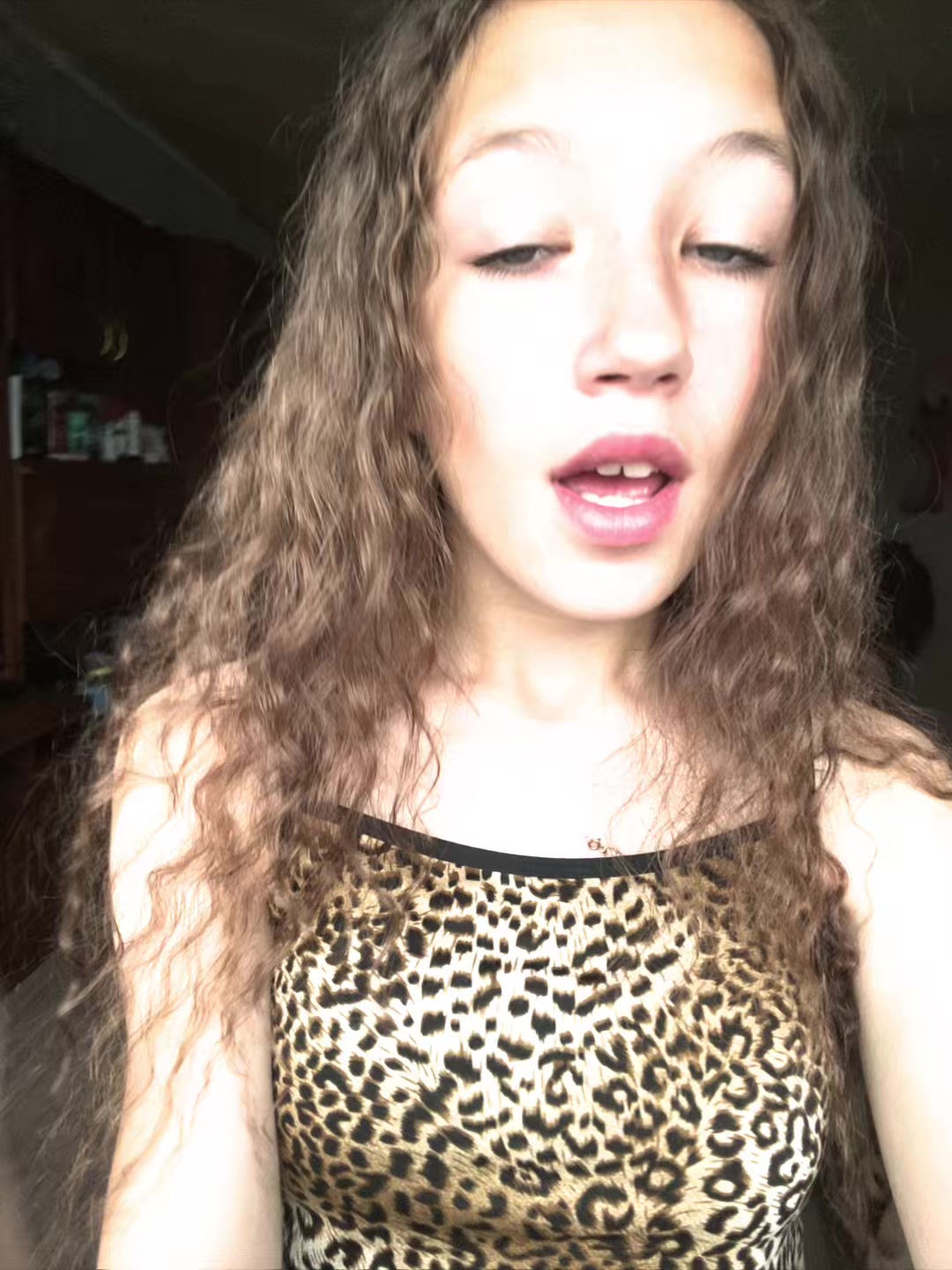 @💘🪽