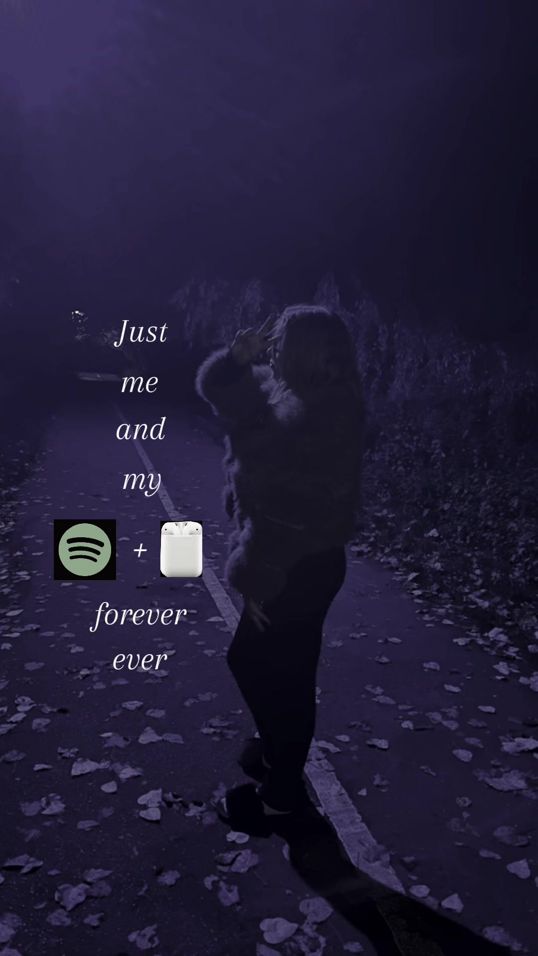 @y0urfavlilsxoxo