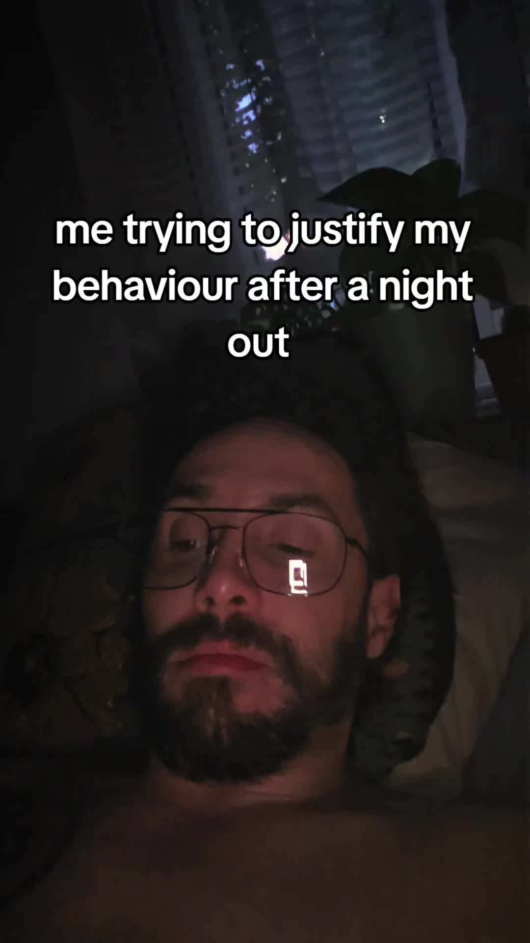 @That's Danny