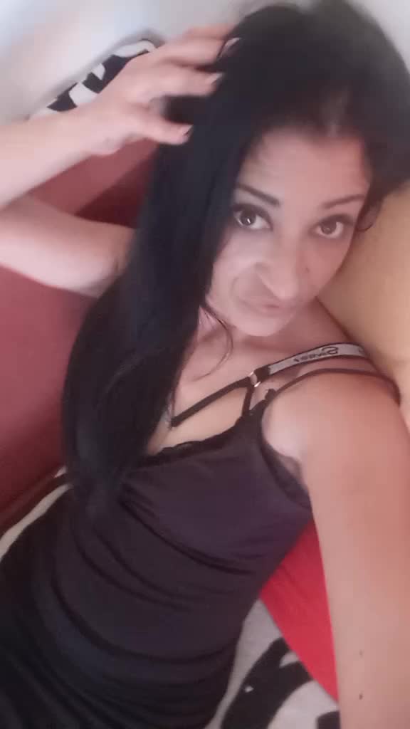 @neskrotna 💋💋