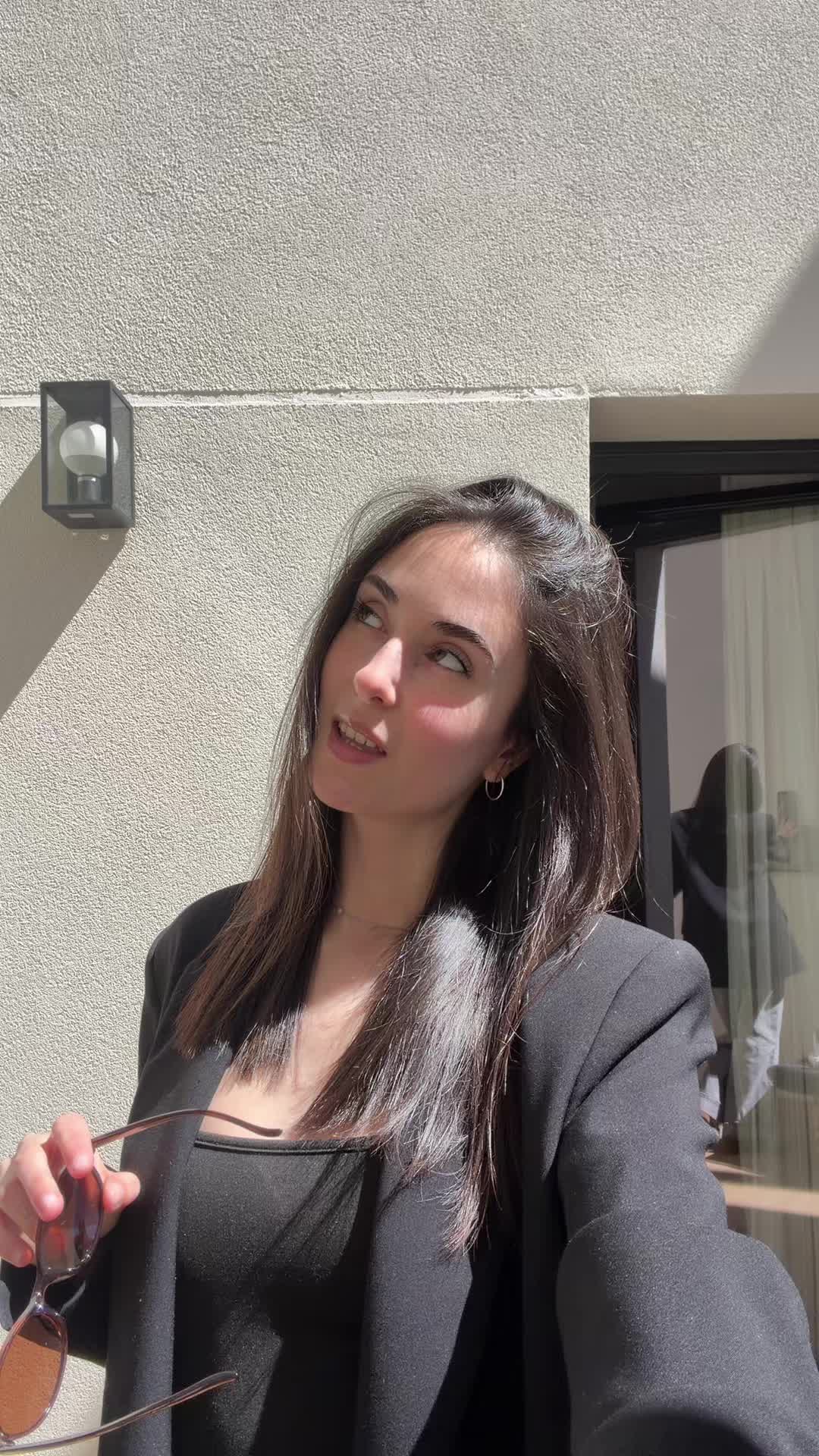 @nita