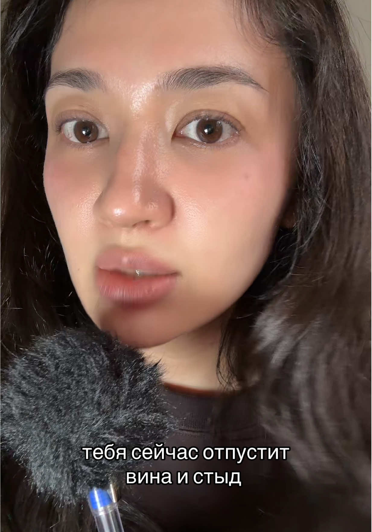 @msdianasan