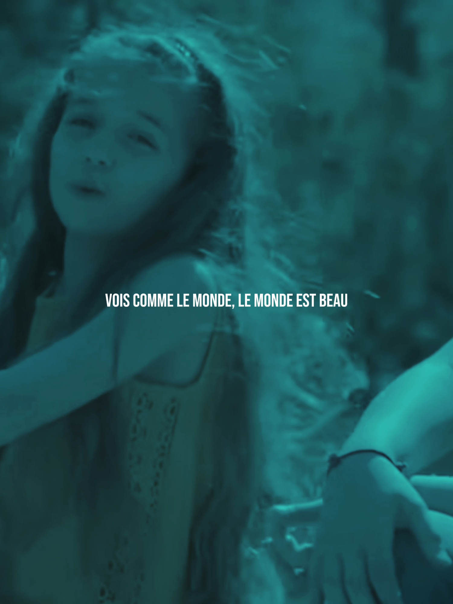 @Nostalgie-Song