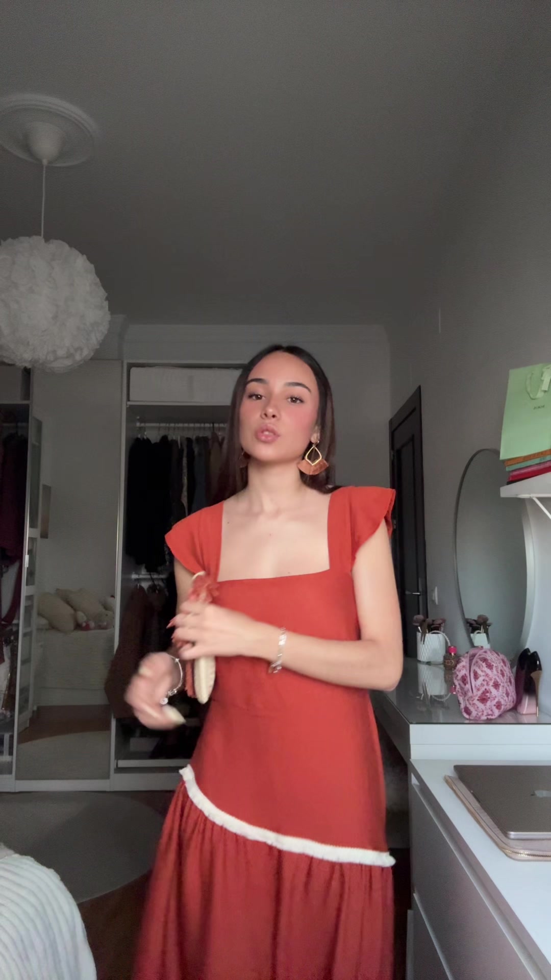 @Marta Pérez