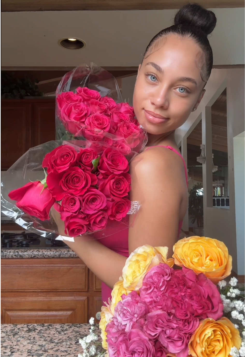 @Jada Durroh