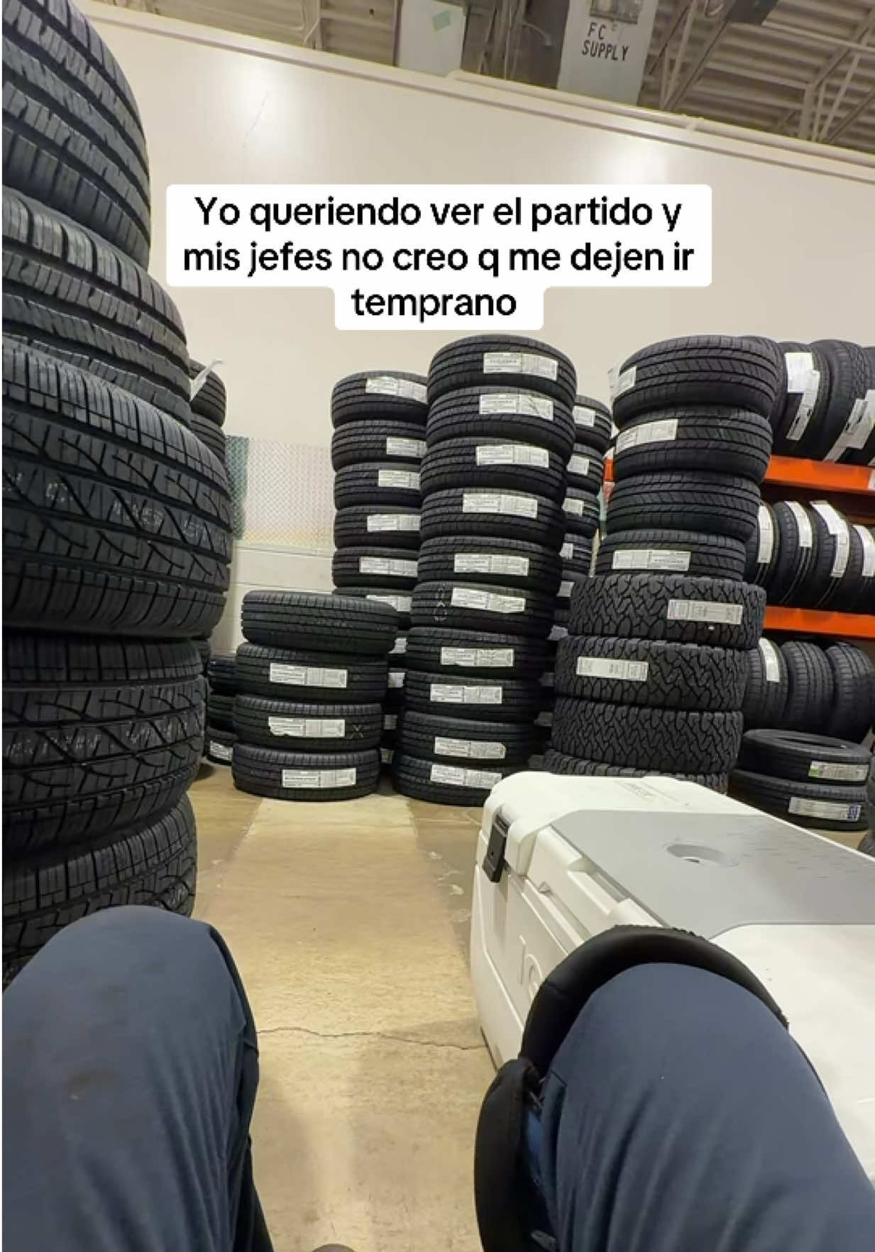 @rigo_ruiz