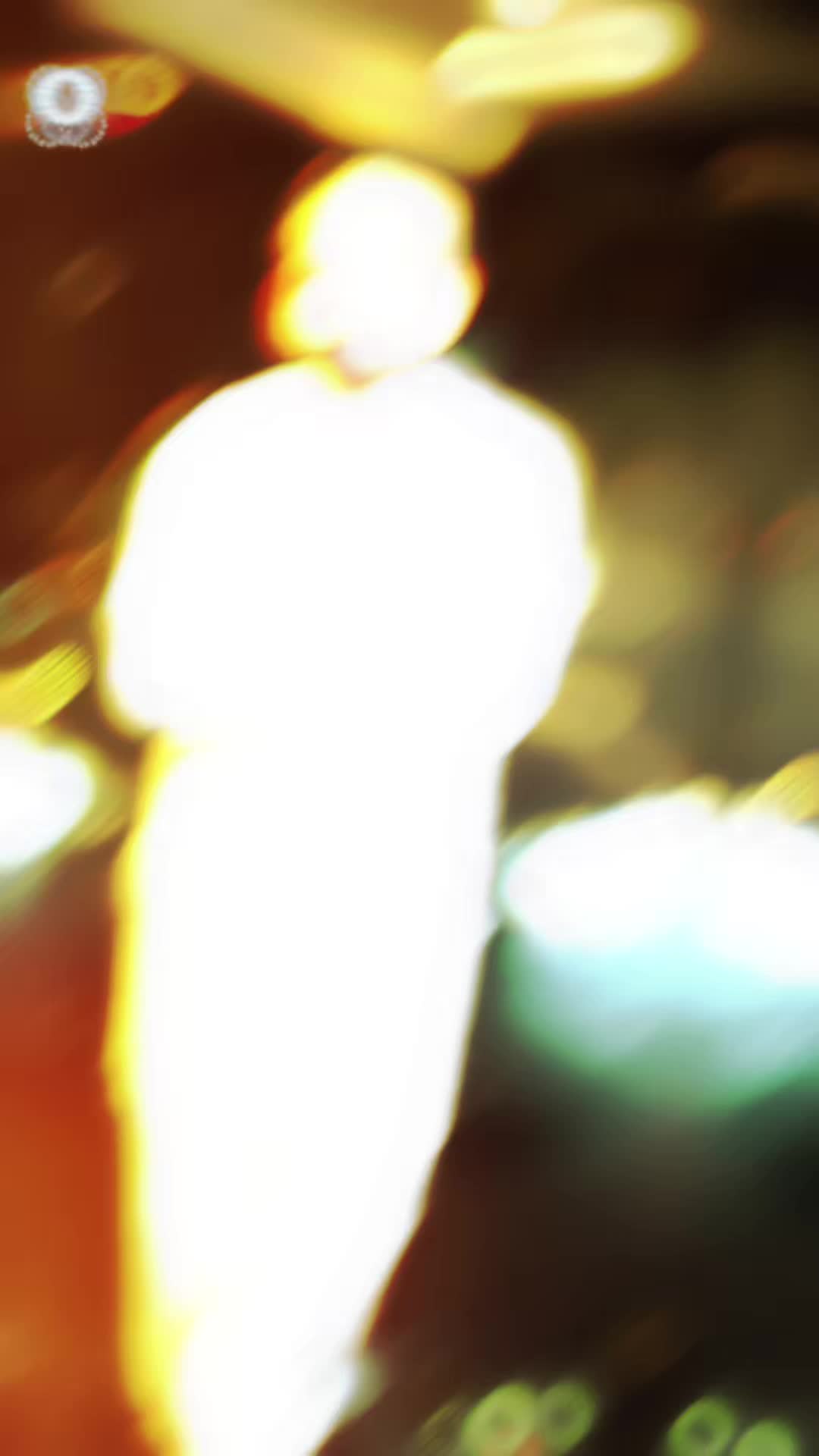 @ᴵᴬᴹᏒ ᴀ ᴊ ᴘ ᴜ ᴛ