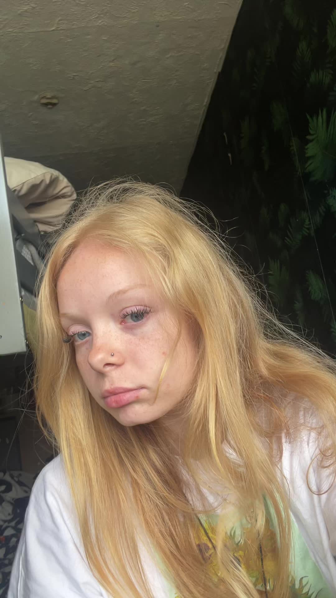 @Rhiann Paige