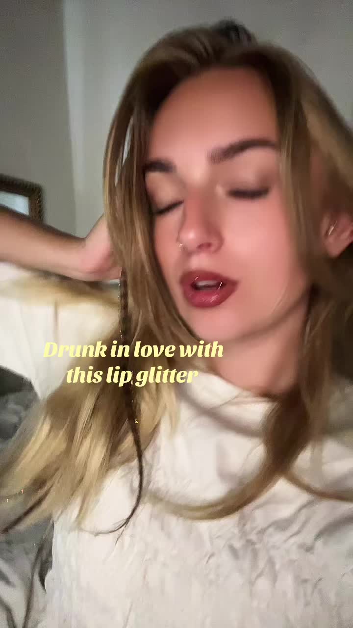 @L.vev_
