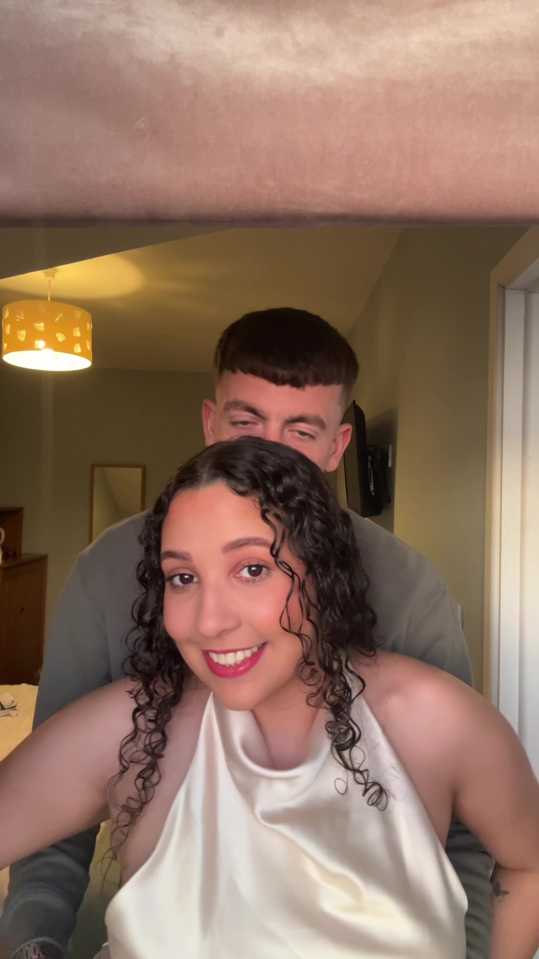 @notanna