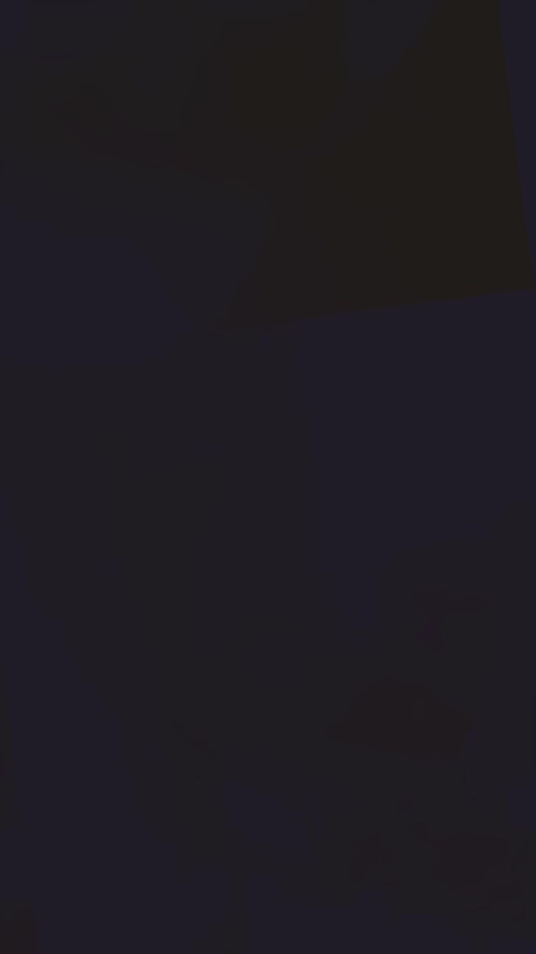 @የማርእሸት ♋️