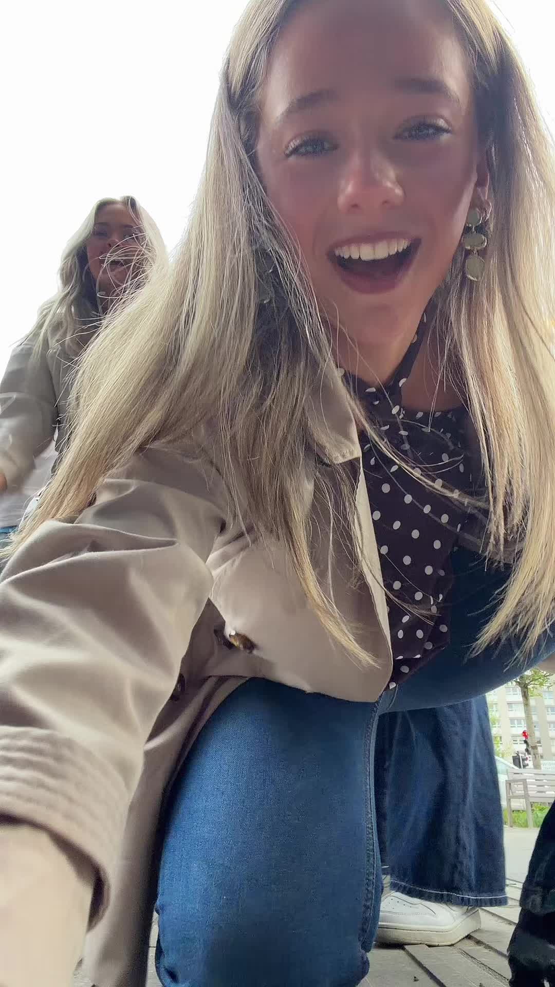@KEZZAMAC