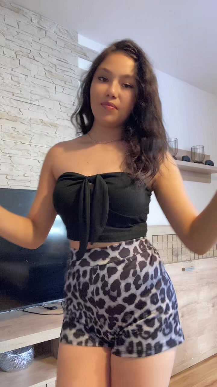 @MONČA