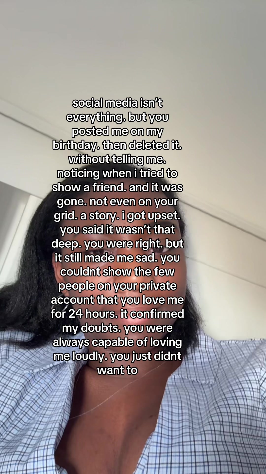 @amber
