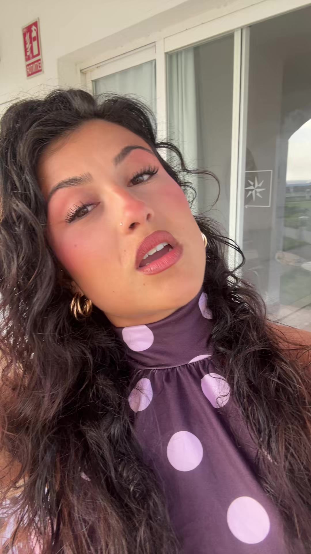 @ariadna