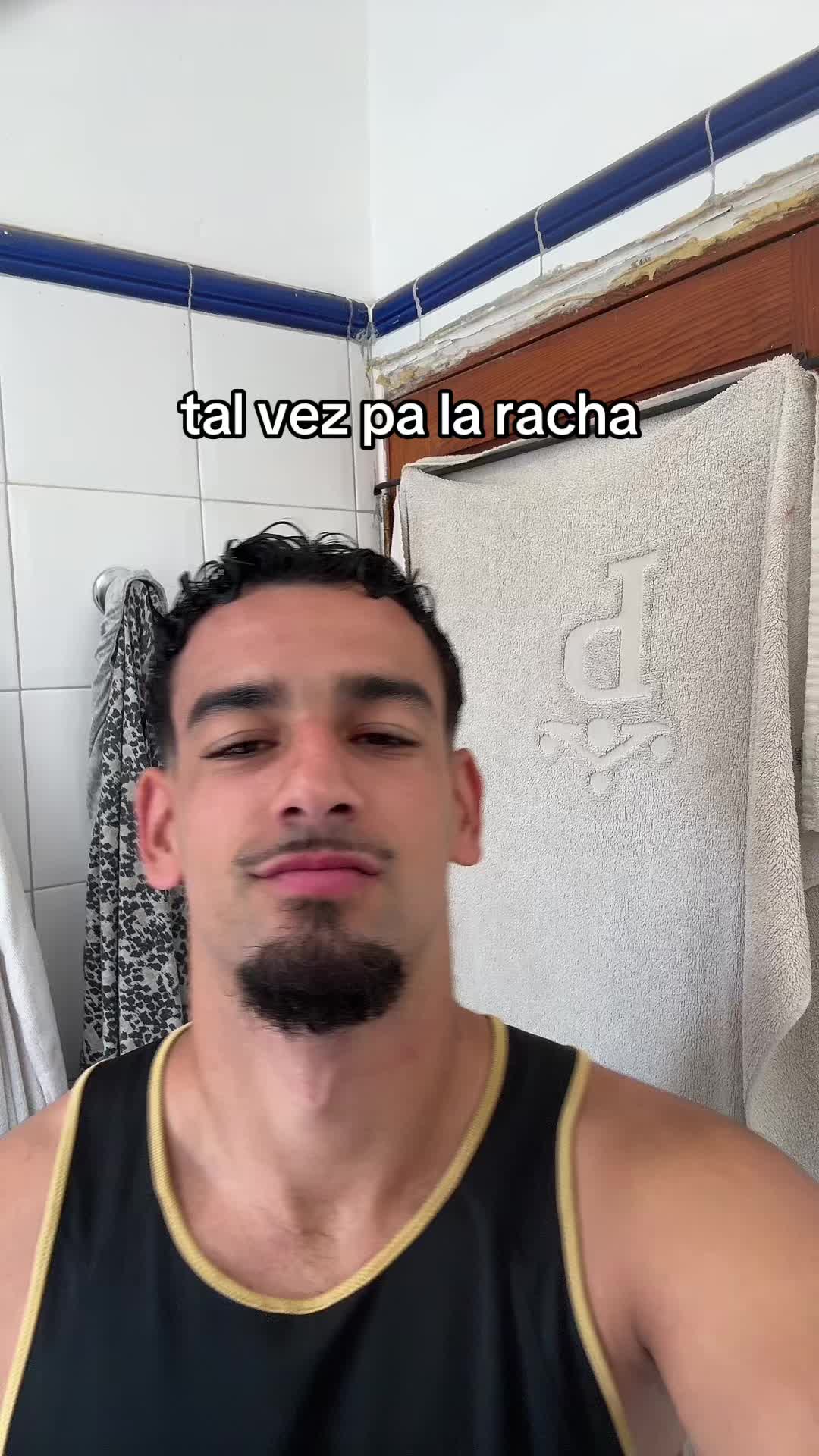 @D Hm