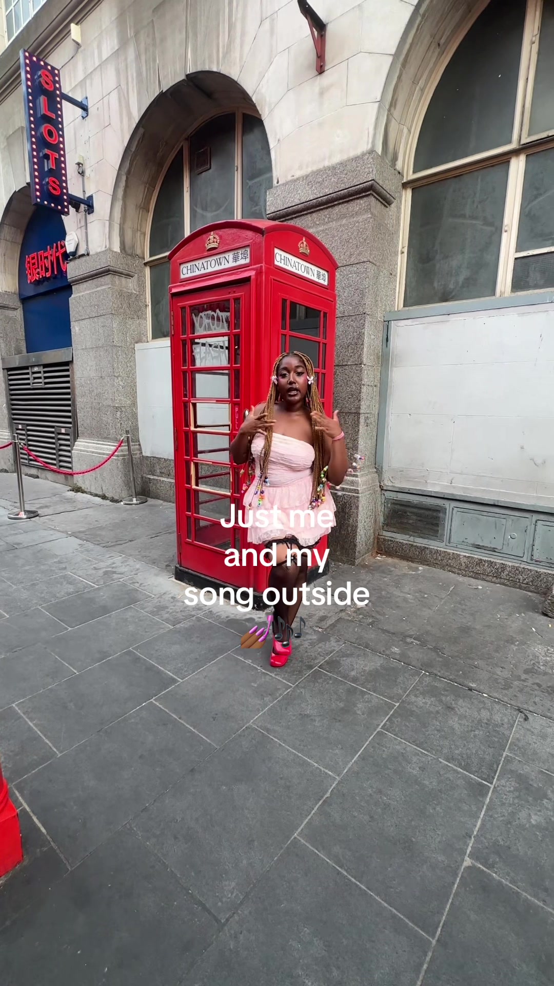 @labarrbieeee