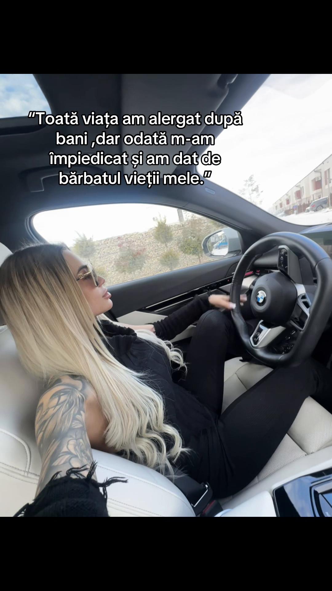 @Luiza Fulgeanu