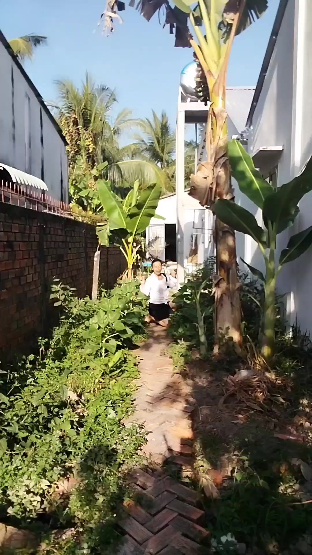 @Nitya Yoga