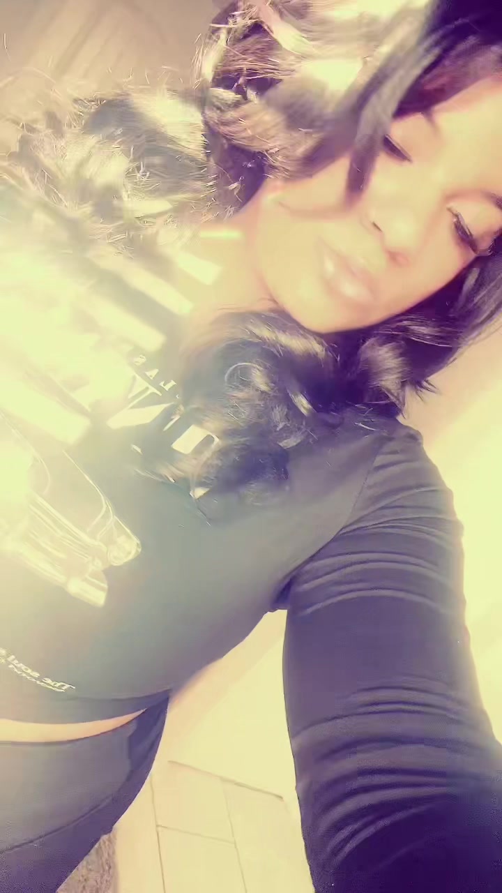@aniya.bby08