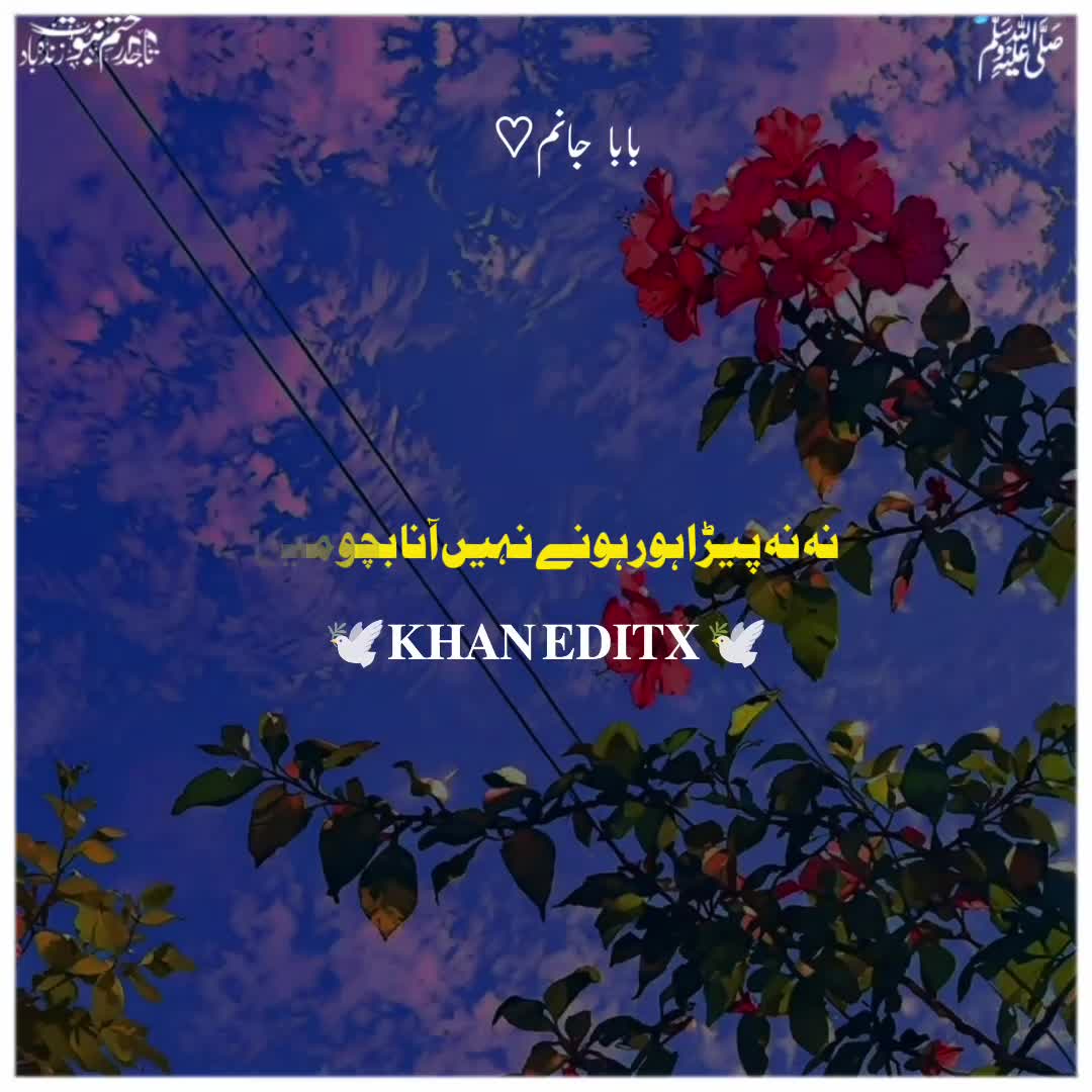 @𝐊𝐇𝐀𝐍 𝐄𝐃𝐈𝐓𝐗 ♡︎ TLP