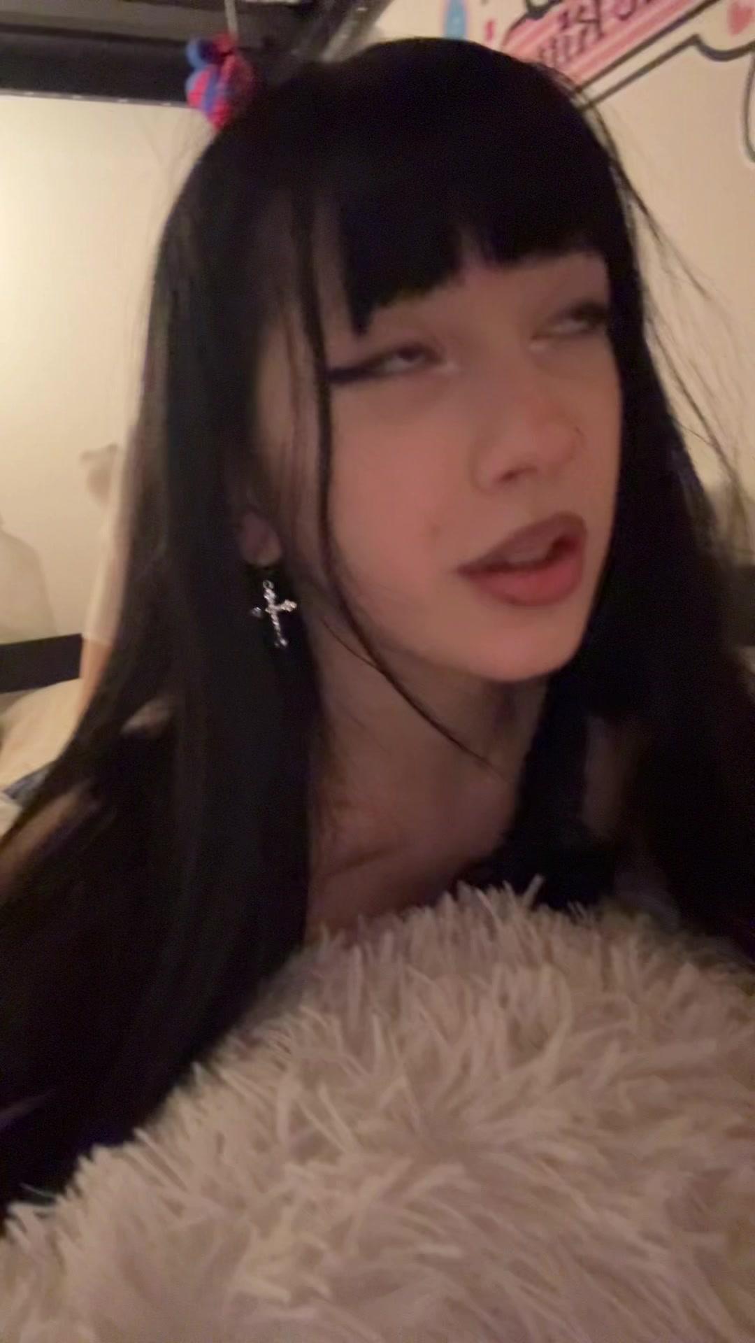 @angelica