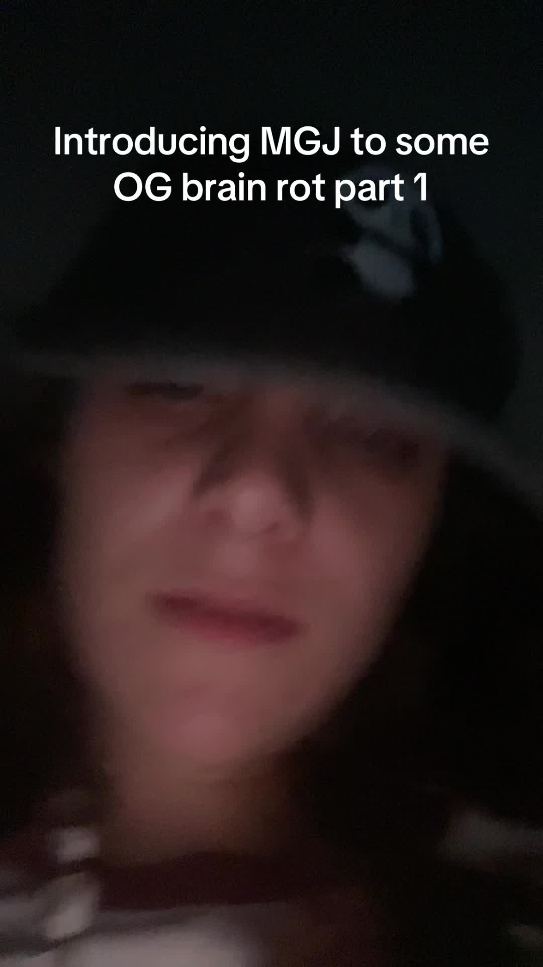 @Emily🦦