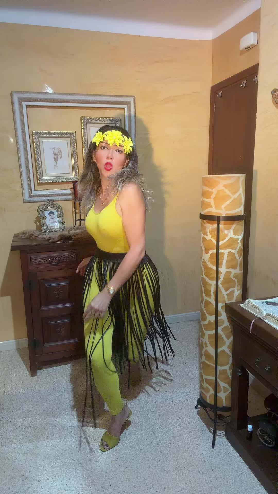@Fatirosi