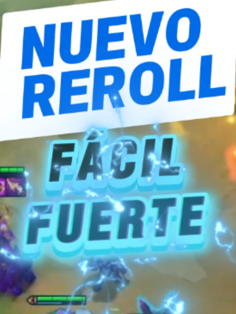 @PABLOMURO