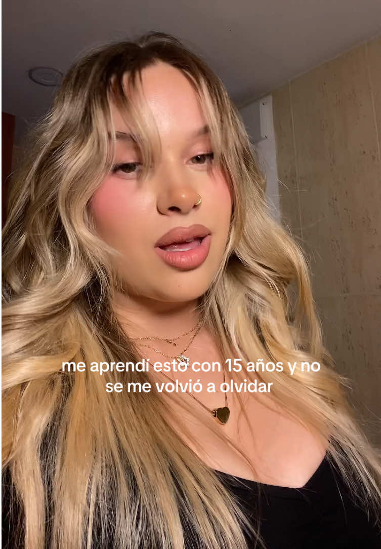 @Sara Lech&oacute;n