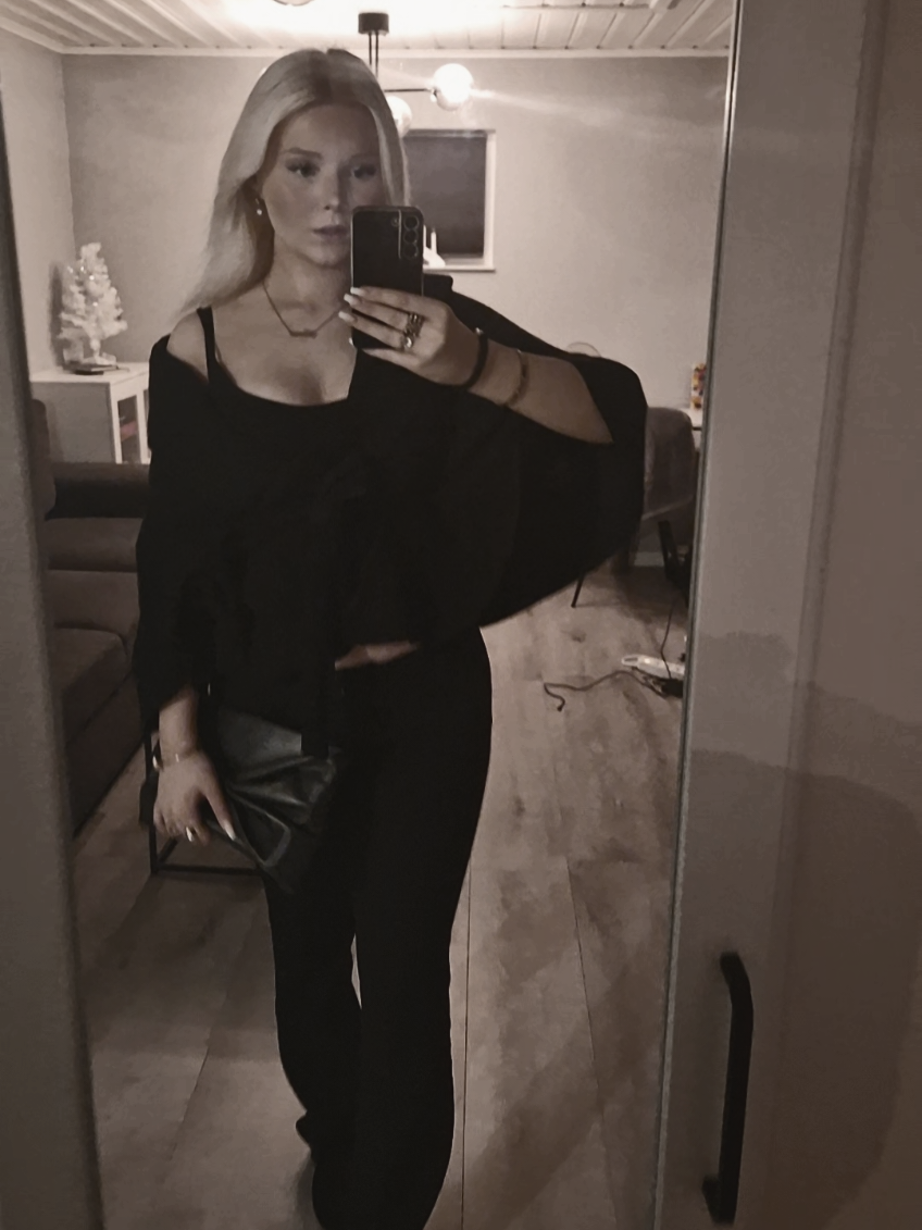 @Klara HL
