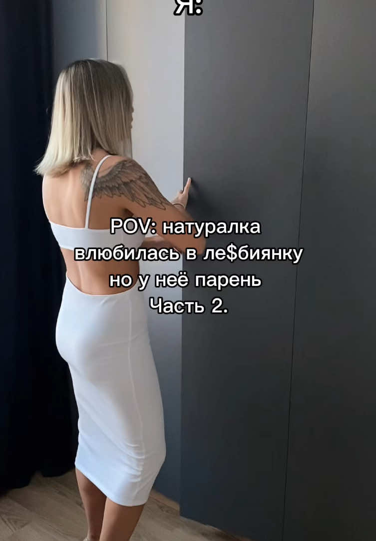 @milya.go