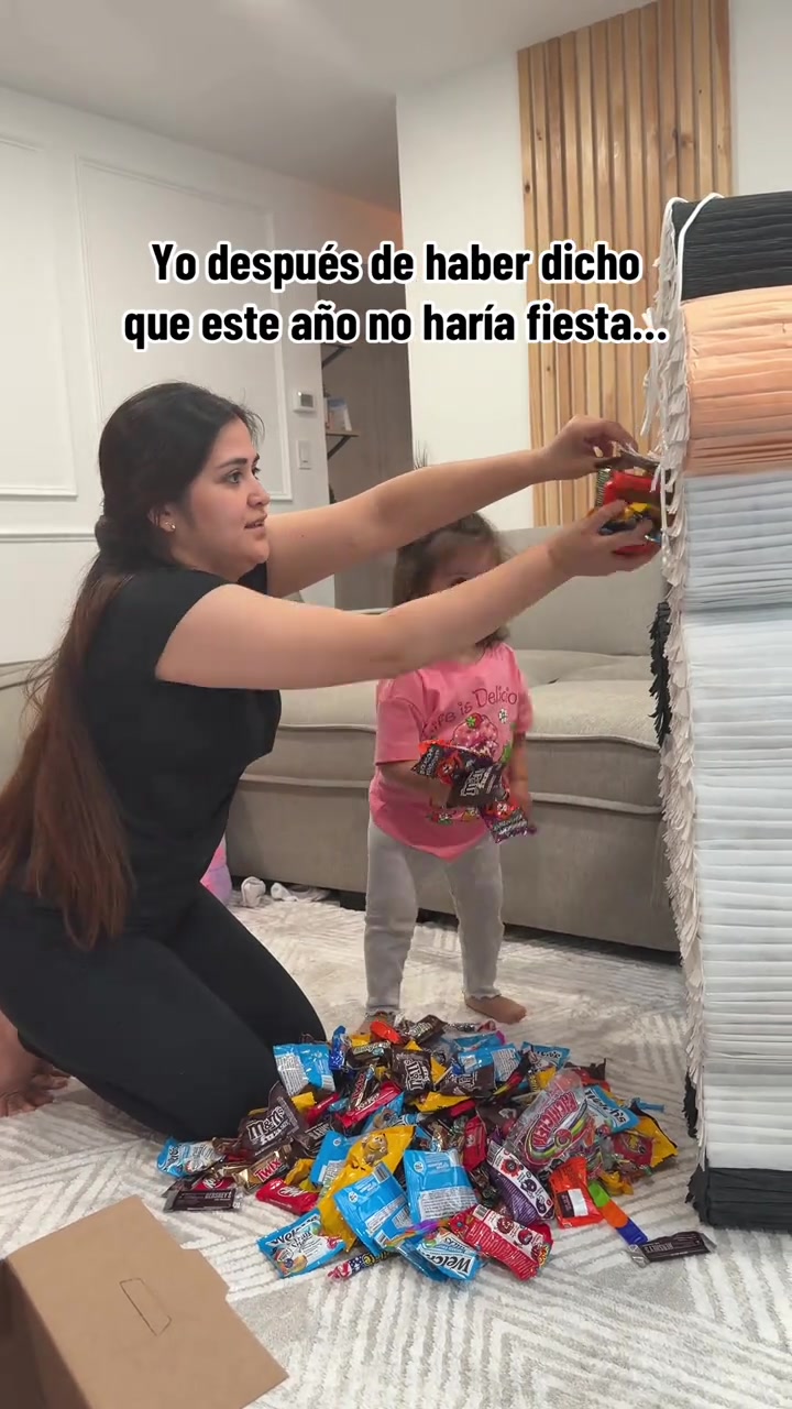 @Stephanyml