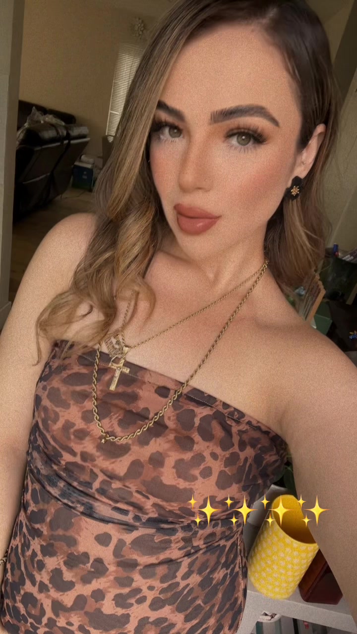 @laa_gueraa98