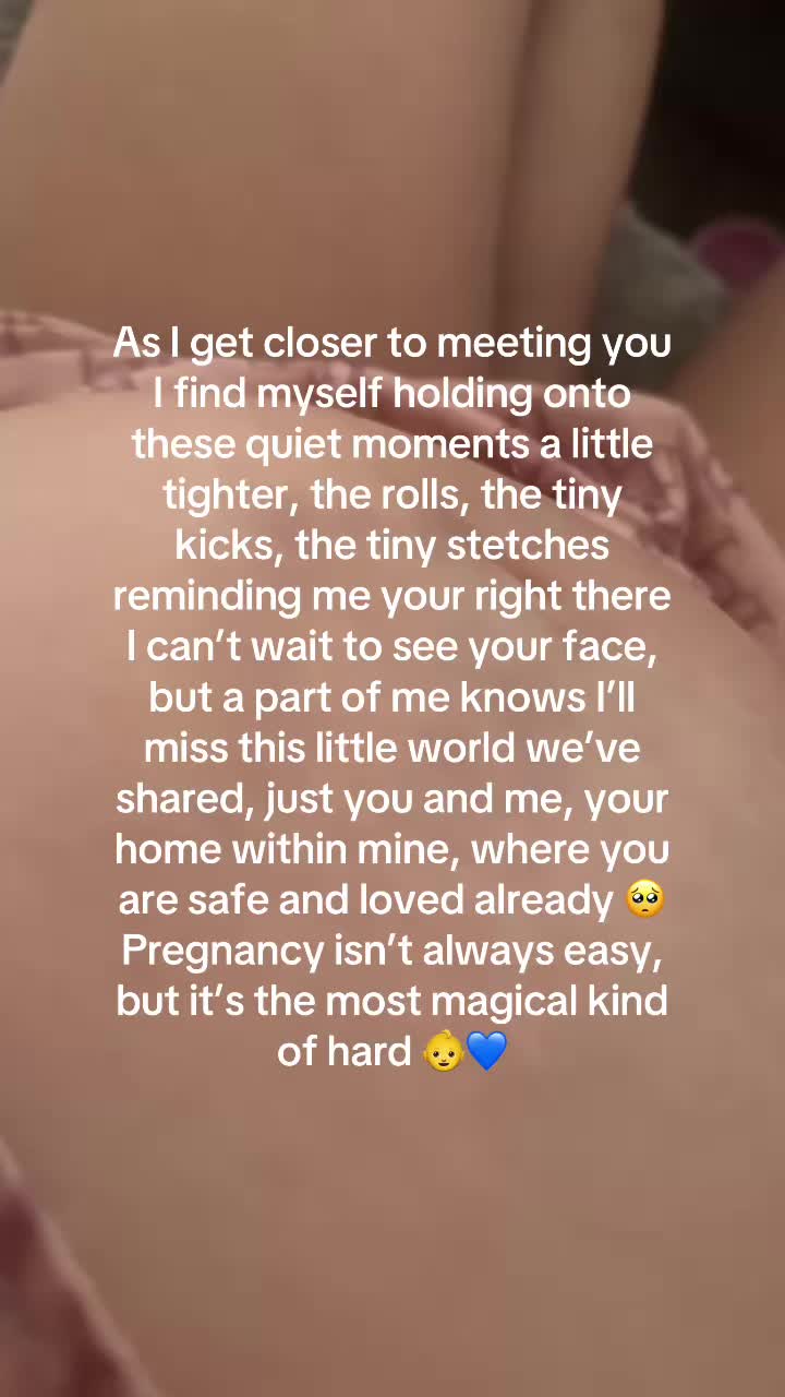@ChelleMummyto3+1